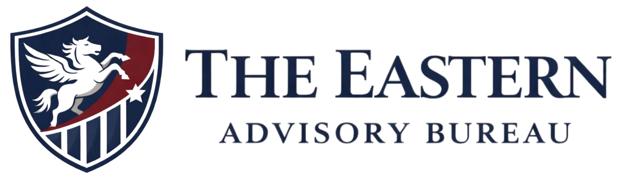 The Eastern Advisory Bureau